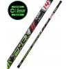 Sensas Delička Pack T-Rex Carp 14 9,5m 0+1 Kits