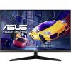 Asus Eye Care VY279HGR LCD monitor 68.6 cm (27 palca) En.trieda 2021 C (A - G) 1920 x 1080 Pixel Full HD zásuvka slúchadiel; 90LM06D3-B01A70