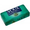 Voux Aloe vera toaletné mydlo 100 g