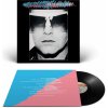 JOHN ELTON - VICTIM OF LOVE (1VINYL)