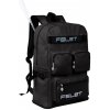 Batoh Felet Luminex BackPack Black