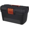 Curver Herobox Premium 16