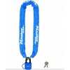 Master Lock 8390EURDPRO 6mm