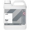 CarPro Perl 4 L