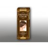 HENNA 75ML BYLINNÝ BALZAM COLOR 14 GAŠTAN
