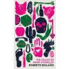 The Collected Short Stories of Roberto Bolano - Roberto Bolano, Vintage Publishing