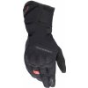 Alpinestars Stella Tourer W-7 2 Drystar Veľkosť: L
