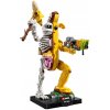 LEGO Fortnite: Peely Bone (Fortnite) 77072