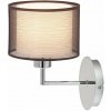 Nástenná lampa Rabalux - Nástenné svietidlo E27/60W (73285)