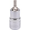 yato Bit TRZPIENIOWY HEX 1/2 5MM L55MM