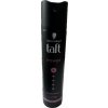 Taft Power Cashmere Lak na vlasy 250 ml