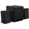 LD Systems DAVE 15 G4X