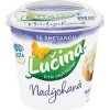 Lučina Nadýchaná So smotanou 140 g