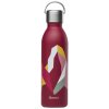 Qwetch Termofľaša Active Altitude Garnet 600 ml