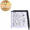 Asus Zenfone 7, 7 Pro - Batéria C11P1904 5000mAh - 0B200-03740300 Genuine Service Pack