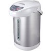 Varník Maestro MR-082 3,3 l 750 W 230 V