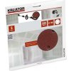 Kreator KRT232008