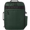 Halfar HF18015 Dark Green 32 l 34 x 47 x 20 cm
