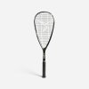 PERFLY Squashová raketa Power 145