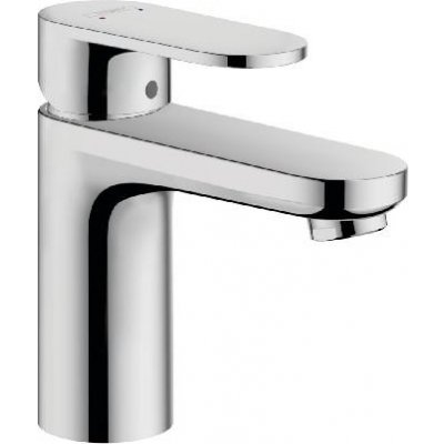 Hansgrohe Vernis 71580000