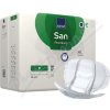 Abena San Premium 9 28 ks