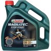 Castrol Magnatec Stop-Start D 0W-30 4 l