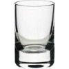 B.BOHEMIAN Poháre na destilát 6 ks 35 ml PLATON