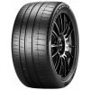 Letná pneumatika Pirelli P Zero R 255/35R20 97 Y ochranný okraj, zosilnenie (XL)