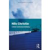 Crime Control As Industry (Nils Christie)(Brožovaná)