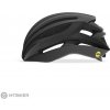 Giro Syntax Matt Black 2020