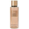 Victoria's Secret Bare Vanilla Shimmer dámska 250 ml