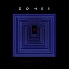 Zombi - Shape Shift [CD]
