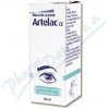 Dr. Gerhard Artelac CL 10 ml