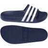 Sandále adidas Adilette Aqua modré F35542 38