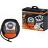 OSRAM OTIC650 TYREinflate Connetc 650