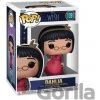 Funko POP! 1391 Disney Wish Dahlia