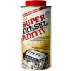 VIF SUPER DIESEL ADITIV LETNY do nafty - 500 ml
