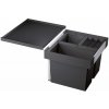 Blanco FLEXON II 50/3 - 521470