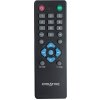 General CREATIVE SBS-E2500 - diaľkový ovládač duplikát