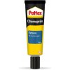 CHEMOPREN Pattex Chemoprén Extrém - 50 ml