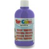 Temperová farba Ready Tempera, 500 ml fialová