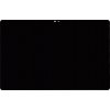 Samsung LCD displej + dotyková jednotka T500 Galaxy TAB A7 sivý (GH81-19690A)
