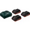 Metabo 685132000