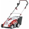 Elektrický vertikutátor AL-KO Combi Care 36 E COMFORT