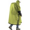 Sea to summit Tarp Poncho 15D Ultra-Sil® Lime 313LIM