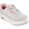 Tenisky Skechers Ntr Lth 134393