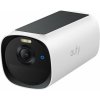 Eufy EufyCam E40