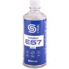 Strong Eko čistič citlivých povrchov StrongCLEAN E57 (500 ml)