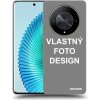 Picasee ULTIMATE CASE pro Honor Magic6 Lite 5G - Vlastný design/motiv