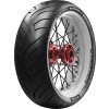 Avon VIPER STRYKE AM63 140/70 R14 68s